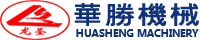 h(hun)ʩ|h(hun)(ji)O(sh)|h(hun)Ӱur(ji)|h(hun)ȾO(sh)ʩ\(yn)I|ޏ(f)|حh(hun)ԃcL(fng)U(xin)u